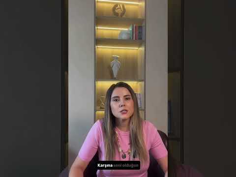 Gizem Kale-15