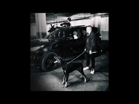 Andery Toronto, TARAS - Сталь