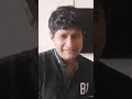 KK Tu Jo Mila KK Songs Unplugged Short
