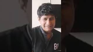 KK - Tu Jo Mila | KK Songs (Unplugged) #Short
