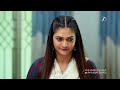 NINDU NOORELLA SAAVASAM | అమరేంద్ర షాపింగ్ ప్లాన్.. భాగమ్మతి సందిగ్ధం! - Video
