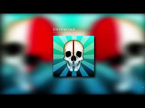 [FREE] Asap Rocky x Drake x Logic Type Beat 2018 - "Uncharted"