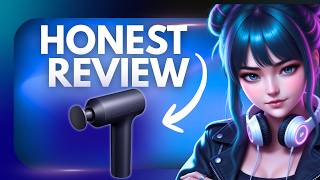 Xiaomi Massage Gun 2 Review: The Budget Theragun Killer? (2026)