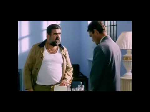 Kilerów 2-óch | to co się stało że się zesrało