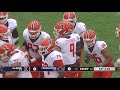 Penn State Vs Illinois Full Game 720 60FPS 9OT