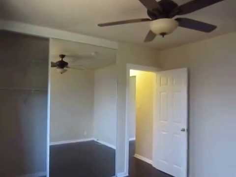 PL5888 - Charming 1 Bedroom + 1 Bathroom Apartment for Rent (North Hollywood, CA)