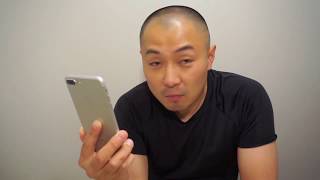 Siri搭載のスピーカーが発売されるか、Siri本人に聞いた #Apple ＃WWDC17
