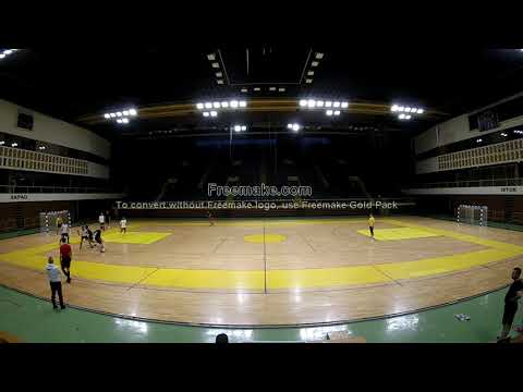 MNK Šolta - Japirko (4:3)