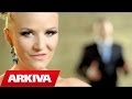 Albulena Ukaj ft. Blerim Ramadani - Ki Mem Lyp (Official Video)