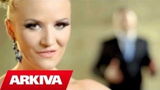 Albulena Ukaj & Blerim Ramadani - Ki Mem Lyp