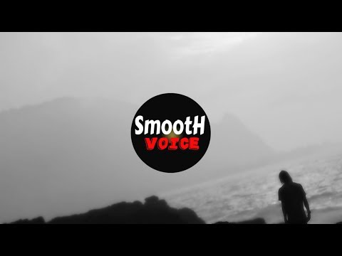 Gabrielle Aplin & Nina Nesbitt - Miss You 2