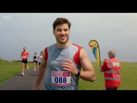 BBC One NI: Continuity (28/10/25)