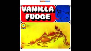 You Keep Me Hangin&#39; On | Stereo Unedited Version | Vanilla Fudge