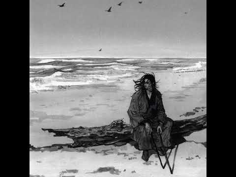 Bones ~ Fifty Grand -- Gravel