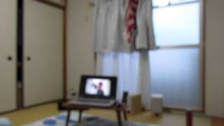 Video thumbnail for YAMAHA P2100 POWER AMPLIFIER by Gel TV