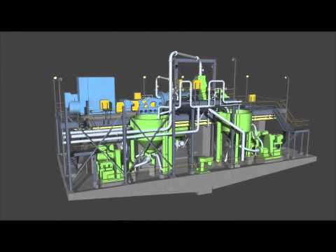 IsaMill™ in your operation