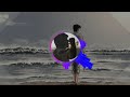 Valikirathey Nenjam Valikirathey Whatsapp Status