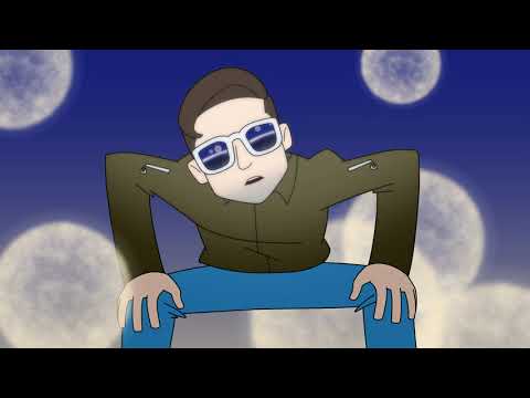 The Valleycast "Ad Reads" [Unfinished]