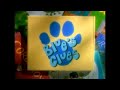 Nick Jr Chickens 1996