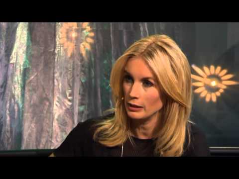 Jenny Strömstedt Extra: Flera partners i en relation - Jenny Strömstedt (TV4)