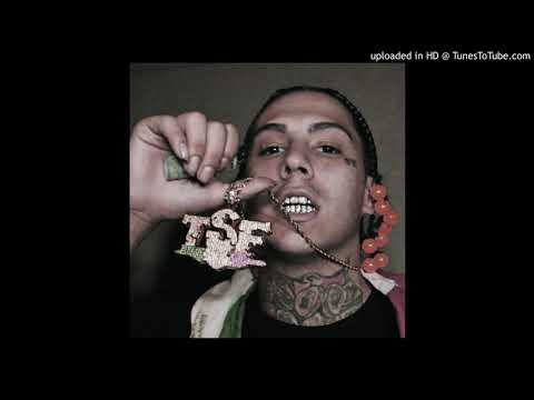 (FREE) Peso Peso x Sauce Walka Type Beat 2019 "Kitchen" |prod. jewishstash x czuga