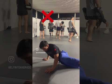 HOW TO PROPERLY SPRAWL 💥