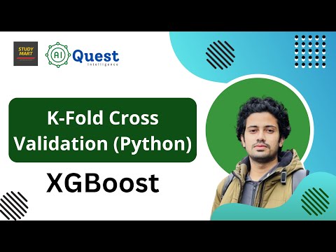 Roadmap Data Analysis with Python in 2025