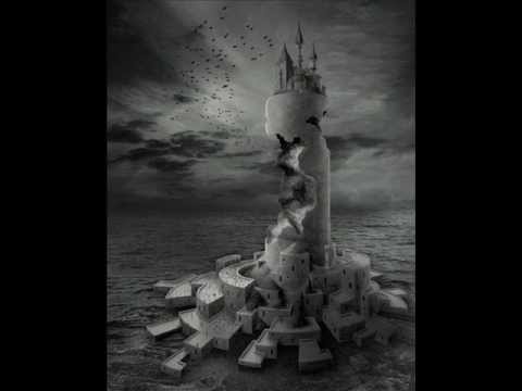 Fran Von Vie - Boreas (original mix)