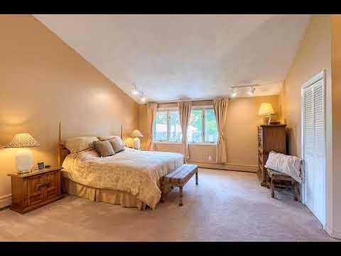 15 Glen Drive Peabody, MA 01960 - Single Family - Real Estate - For Sale