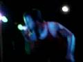 Say Anything (Metal Now)