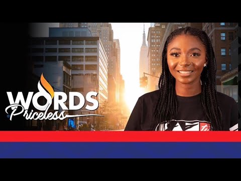 SECRET WORKS || 27th June 2023