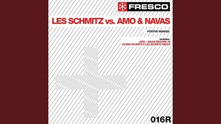 Positive	 (Oliver Schmitz + Les Schmitz Redux)