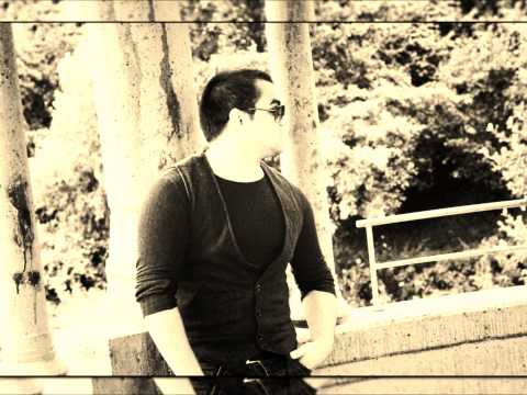 E.R.K ft. Young C - Fuckaholic  (Prod.By Blackybeatz)