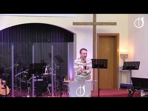 Das Gebet des Jabez  - Benjamin Siegel