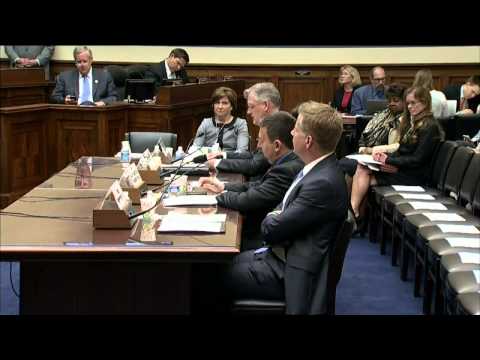 News on The 700 Club: May 2, 2014