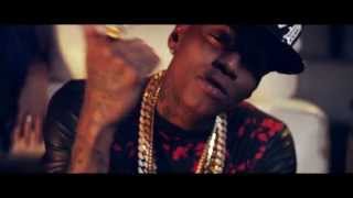 Soulja Boy Tell &#39;Em - Don&#39;t Nothing Move But The Money