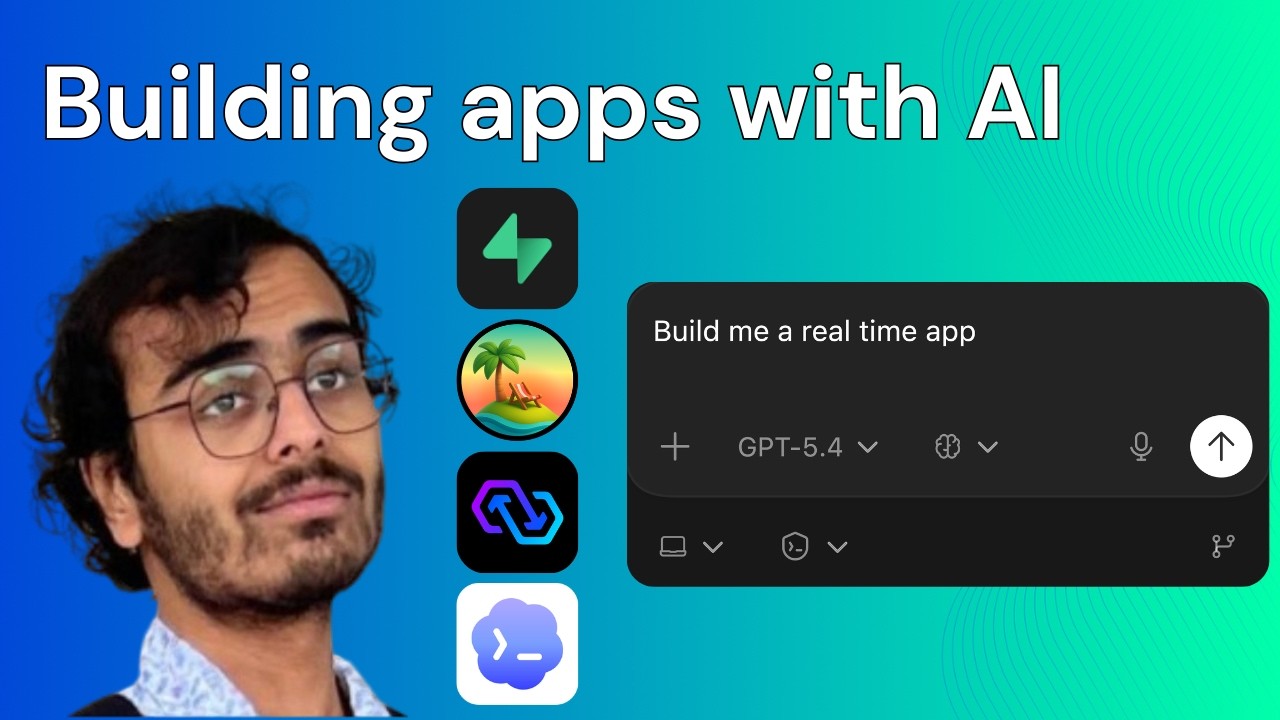 Integrating PowerSync and Supabase using Codex