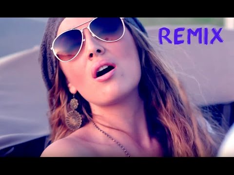 Caylana - No Happy Ending (Not Profane Remix)