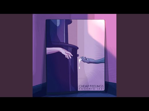 Video thumbnail for Let me fantasize
