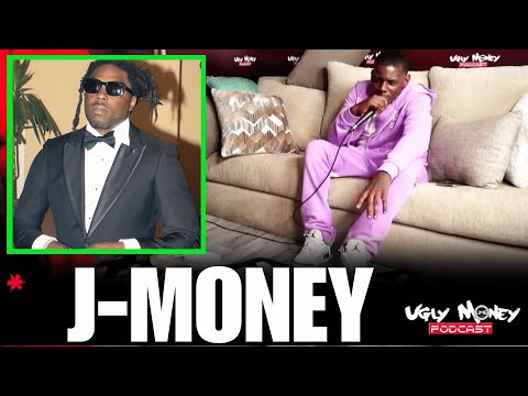 J-Money Describes Getting Off 40 ZaZa Packs With Young Scooter While Watching American Gangster