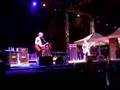 Spiderbait - Outta My Head