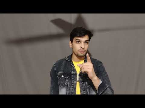 Deepanshu  Hero friend