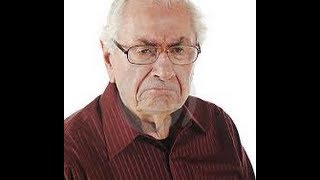 Kyle's Run In With A Crazy Republican Relative