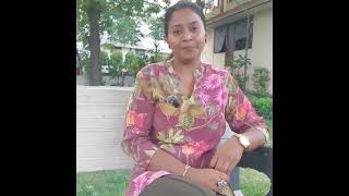 5 May 2026 HSP TALKS Introduction | Inspiring Real Life Stories #Maahira Sikka #viral #dailyvlog 