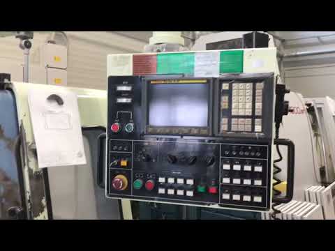 YouTube Video Thumbnail