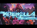 Krewella - Enjoy the Ride (Acoustic Version)