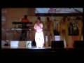 Rebecca Malope Namhla Nkosi