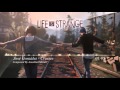 Life is Strange - (José González) Crosses [OST ...