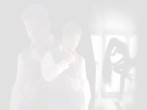 Mefo.ft.And1-Tute Mi Godi- New Song 2008 By Rama