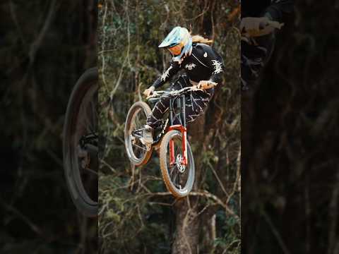 What a WHIP OFF podium looks like 🤪  #mtb #mountainbike #whipoff #freeride #crankworx